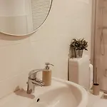 Appartement Nordisches Premium *