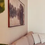 Appartement Nordisches Premium Wißmar