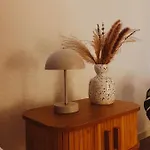 Nordisches Premium * Wißmar