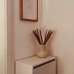 Nordisches Premium