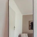 Nordisches Premium
