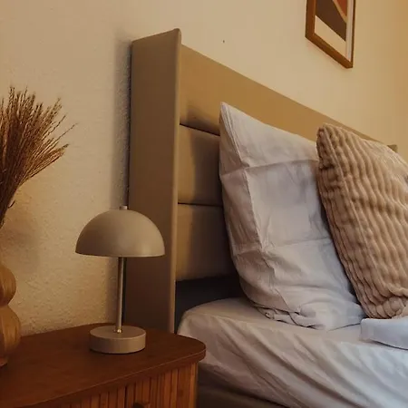 Nordisches Premium *