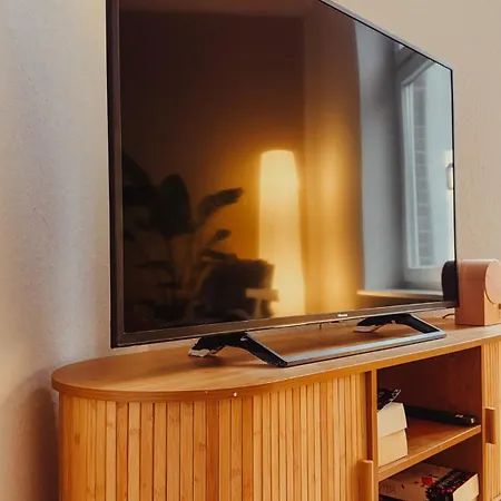 Nordisches Premium * Wißmar