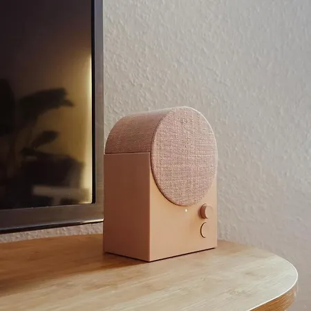 Nordisches Premium *