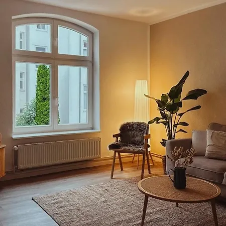 Nordisches Premium * Wißmar