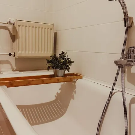 Nordisches Premium Wißmar