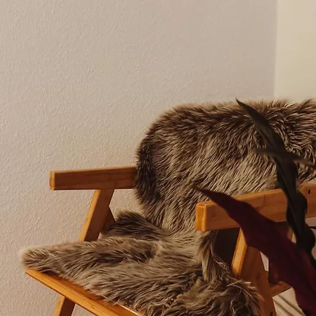 Nordisches Premium * Wißmar