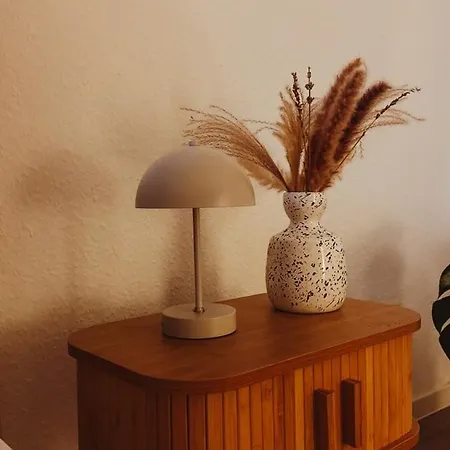 Nordisches Premium * Wißmar