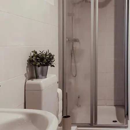 Nordisches Premium *