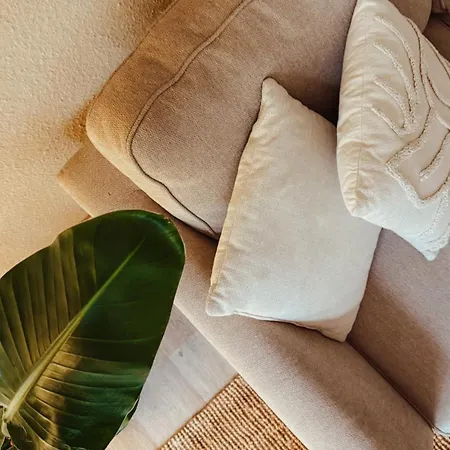 Nordisches Premium *